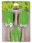 Kinder Gärtner-Set im aktuellen Dehner Garten-Center Prospekt für 4,99 €