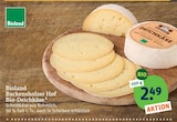 Angebot im tegut Erfurt Prospekt tegut Erfurt Prospekt mit im Angebot für 2,49 €
