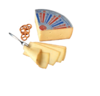 Appenzeller von  im aktuellen tegut Prospekt für 2,49 €