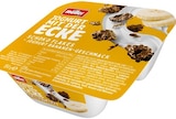 Angebot im Penny Laage Prospekt Penny Laage Prospekt mit im Angebot für 0,39 €