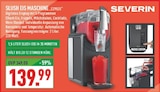 Angebot im Marktkauf Warendorf Prospekt Marktkauf Warendorf Prospekt mit im Angebot fĂŒr 139,99 âŹ