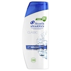 Shampooing - HEAD & SHOULDERS dans le catalogue Carrefour
