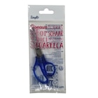 Paire de ciseaux - SIMPL en promo chez Carrefour Paire de ciseaux - SIMPL dans le catalogue Carrefour