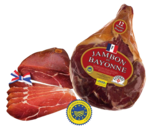 Jambon de Bayonne Angebote bei REWE Hürth für 3,99 €