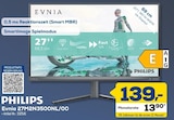 Evnia 27M2N3500NL/00 im Angebot bei EURONICS in Soest Evnia 27M2N3500NL/00 Angebote von PHILIPS bei EURONICS Soest für 139,00 €