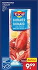 Hummer Angebote von Escal bei Netto Marken-Discount Reutlingen für 9,99 €