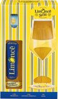 Limoncè im Angebot bei Netto Marken-Discount in Freital Limoncè Angebote bei Netto Marken-Discount Freital für 9,99 €