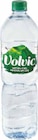 Naturelle Natürliches Mineralwasser Angebote von Volvic bei Netto Marken-Discount Lüneburg für 0,69 €