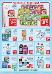 Lenor im Marktkauf Prospekt in Schweinfurt Aktueller Marktkauf Prospekt mit Lenor, "AUSWAHL RIESIG, PREISE NIEDRIG", Seite 28