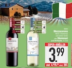 Mezzacorona oder Stemmari von  im aktuellen EDEKA Prospekt für 3,99 €