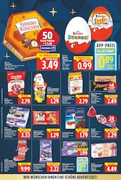 Ähnliches Angebot bei E center in Prospekt "Aktuelle Angebote" gefunden auf Seite 17