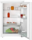 Aktuelle Kühlschrank Angebote bei EP: in Mannheim Aktuelles Tisch-Kühlschrank TK14Vd00 Limited Edition Angebot bei EP: in Mannheim ab 349,00 €