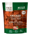 Animalis Grenoble - Promo TRUE ORIGINS WILD Promo TRUE ORIGINS WILD à dans le catalogue Animalis à Grenoble