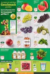 Aktueller GLOBUS Prospekt mit Mango, "Aktuelle Angebote", Seite 4