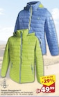 Damen Steppjacke im Angebot bei famila Nordwest in Oldenburg Damen Steppjacke Angebote von Leuchttürm bei famila Nordwest Oldenburg für 49,99 €
