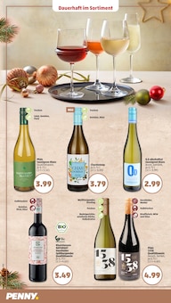 Braten im aktuellen Penny Prospekt (Mainz) Braten im Penny Prospekt "Wer gĂĽnstig will, muss Penny." mit 46 Seiten (Mainz)