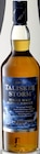 Storm im METRO Prospekt Storm von Talisker im aktuellen METRO Prospekt für 30,93 €