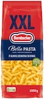 Bella Pasta XXL Familienpackung oder Bella Pasta XXL Spaghetti No. 5 von Bernbacher im aktuellen REWE Prospekt für 1,99 €