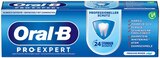 Zahncreme von Oral-B im aktuellen REWE Prospekt für 2,79 €