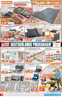 Handy im aktuellen Norma Prospekt (Fürth) Handy im Norma Prospekt "Mehr fürs Geld" mit 27 Seiten (Fürth)