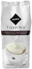 Milchtopping bei METRO im Erfurt Prospekt für 6,41 €