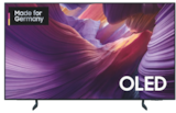 UHD OLED TV GQ65S85FAEXZG bei expert im Ochsenfurt Prospekt für 1.111,00 €
