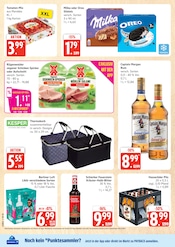 Aktueller Marktkauf Prospekt mit Rum, "Top Angebote", Seite 24
