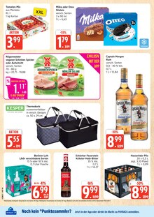 Marktkauf Prospekt der aktuellen Woche, gĂĽltig von 27.07.2026 bis 01.08.2026 Aktueller Marktkauf Prospekt "Top Angebote" mit 36 Seiten