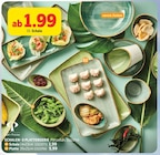 Schale von Peill+Putzler für 1,99 € bei Sconto SB im Angebot Schale von Peill+Putzler im aktuellen Sconto SB Prospekt