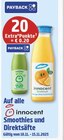 Smoothie Kiwi, Apfel & Limette bei EDEKA im Meckenheim Prospekt für 