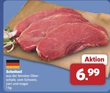 combi Cuxhaven Prospekt mit  im Angebot für 6,99 €