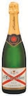 Champagne de Castellane - CHAMPAGNE DE CASTELLANE en promo chez Super U Morlaix à 17,70 €