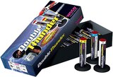 Knall-Sortiment Double Thunder Angebote bei REWE Hildesheim für 6,99 €