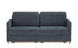 Angebot im Höffner Hamm Prospekt Höffner Hamm Prospekt mit im Angebot für 1.539,85 €