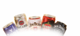 Aktuelles Bacardi Cola Angebot bei Netto Marken-Discount in Schonungen ab 2,49 €