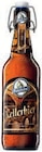 Bier bei Getränke A-Z im Templin Prospekt für 15,99 €
