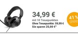 Kabelgebundenes Over-Ear-Gaming-Headset im Angebot bei GLOBUS in St. Ingbert Kabelgebundenes Over-Ear-Gaming-Headset Angebote bei GLOBUS St. Ingbert für 34,99 €