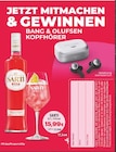 Angebot im E center Arzberg Prospekt E center Arzberg Prospekt mit im Angebot für 15,99 €