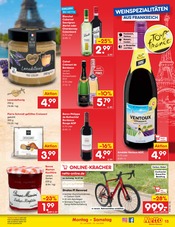 Rinderfilet im Netto Marken-Discount Prospekt in Eisenach Aktueller Netto Marken-Discount Prospekt mit Rinderfilet, "Aktuelle Angebote", Seite 25