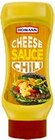 Cheese Sauce Chili bei Kaufland im Helmstedt Prospekt für 2,00 €