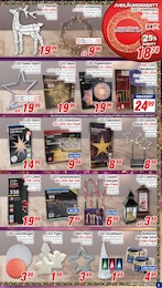 CENTERSHOP Laternen im Prospekt CENTERSHOP Laternen im Prospekt