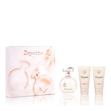 Marionnaud Paris - REPETTO Promo REPETTO dans le catalogue Marionnaud "Marionnaud" à Paris