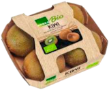 Kiwis aus Italien bei EDEKA im Hohenaspe Prospekt für 1,99 €