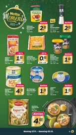 Ähnliche Makkaroni Angebote im Prospekt "Günstig. Besser. Für Dich." von Netto mit dem Scottie Ähnliches Angebot bei Netto mit dem Scottie in Prospekt "Günstig. Besser. Für Dich." gefunden auf Seite 11
