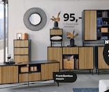 Sideboard Angebote bei mömax Fürth für 95,00 €