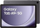 Aktuelles Tablet Galaxy Tab A9+ 5G Angebot bei expert in Saarbrücken ab 222,00 €