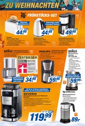 Glas im expert Prospekt in Passau Aktueller expert Prospekt mit Glas, "Top Angebote", Seite 7