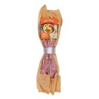 Lapin entier - LOEUL ET PIRIOT en promo chez Carrefour Pau à 9,99 €