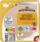 Aktuelles Geflügelmortadella Angebot bei Netto Marken-Discount in Recklinghausen ab 1,00 €