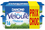 Velouté Nature dans le catalogue Auchan Hypermarché